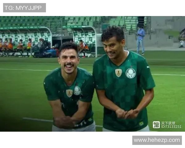 重庆网球队强势领跑冠军赛积分榜73分稳居第一