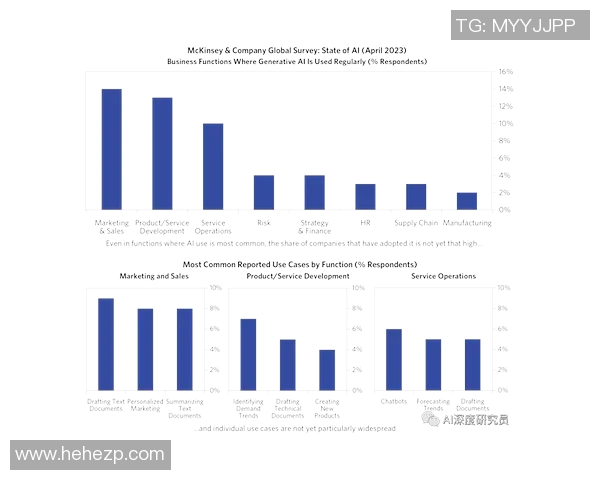 重庆羽毛球队意识争议引发热议球员表现与团队精神的深度探讨