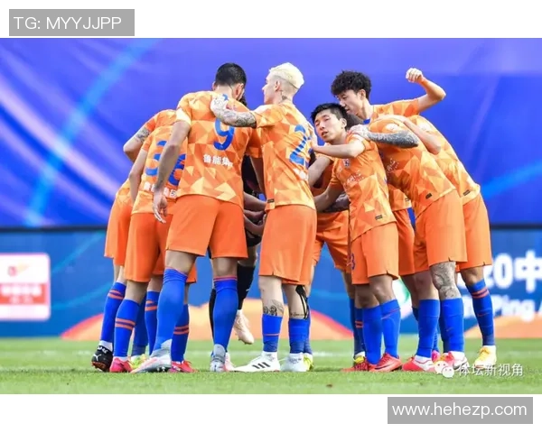 上海网球队在挑战赛中的团队协作表现分析与点评