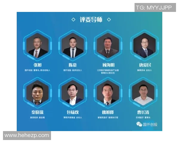 上海乒乓球队杯赛征程回顾与突破成就的深度分析