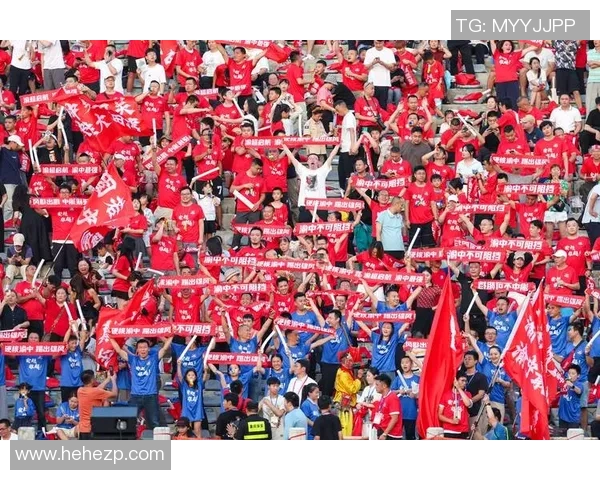 重庆足球队荣登足球状态排行榜首位引发热议