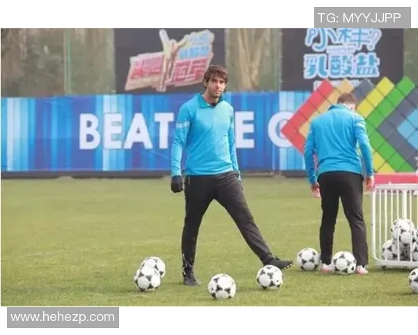 抖音平台上活跃的足球明星有哪些他们的精彩瞬间和个人魅力解析