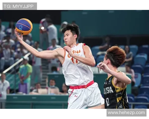 杭州篮球队荣登全国篮球技术排行榜第一名引发热议