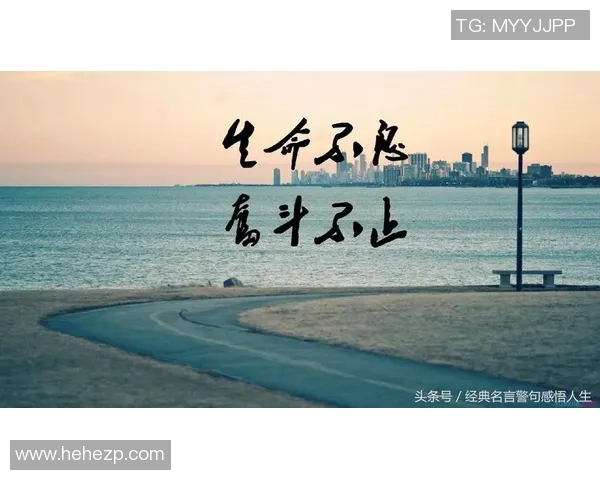 孤独症足球明星的奋斗与荣耀：打破偏见与成就梦想的励志故事