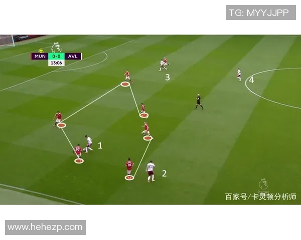 成都排球队与上海排球队比赛战术分析与赛后复盘探讨